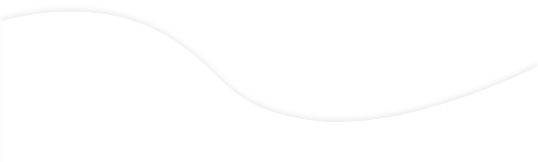 Un svg d'une bulle